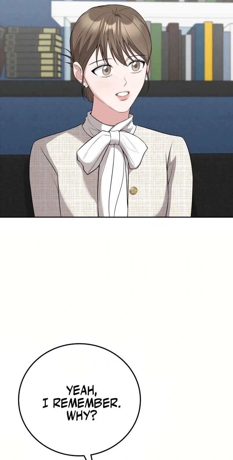 Chapter 36, page 87