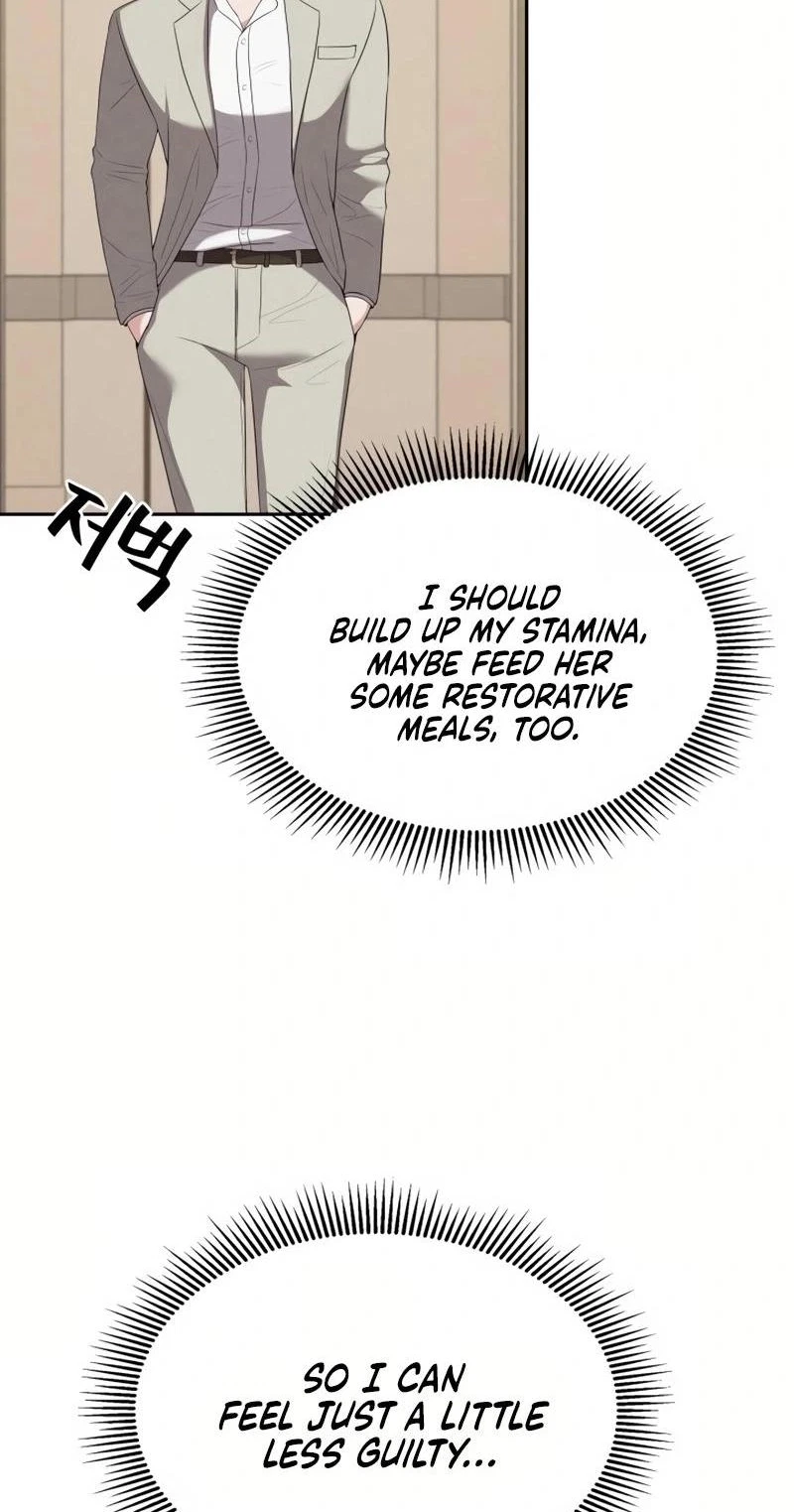 Chapter 36, page 9