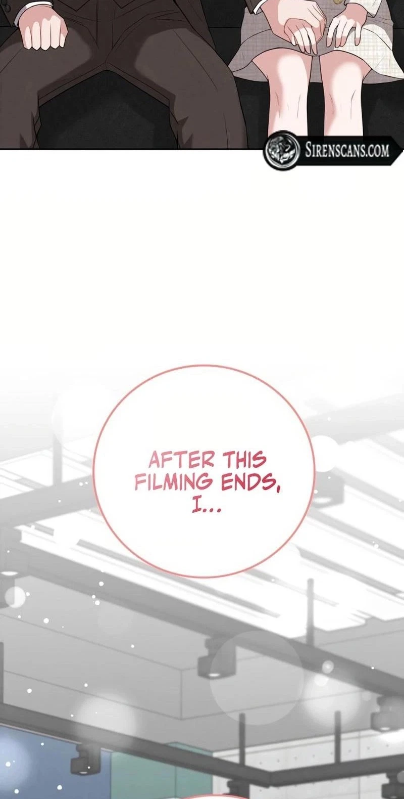 Chapter 36, page 92