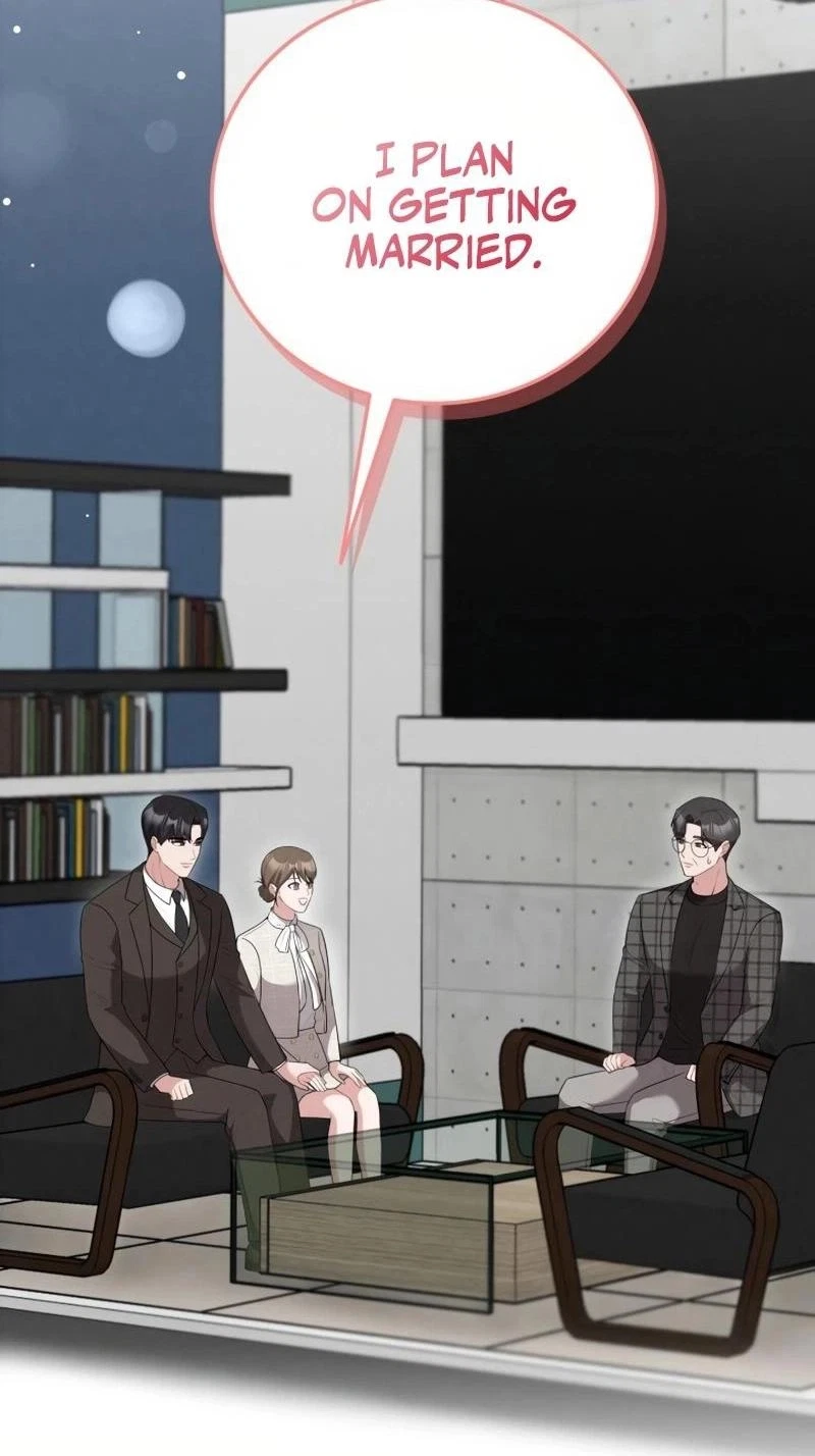 Chapter 36, page 93