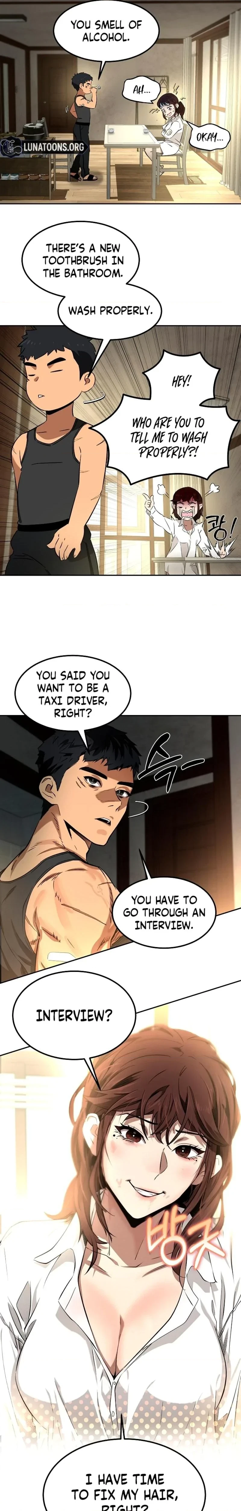 Chapter 3, page 10