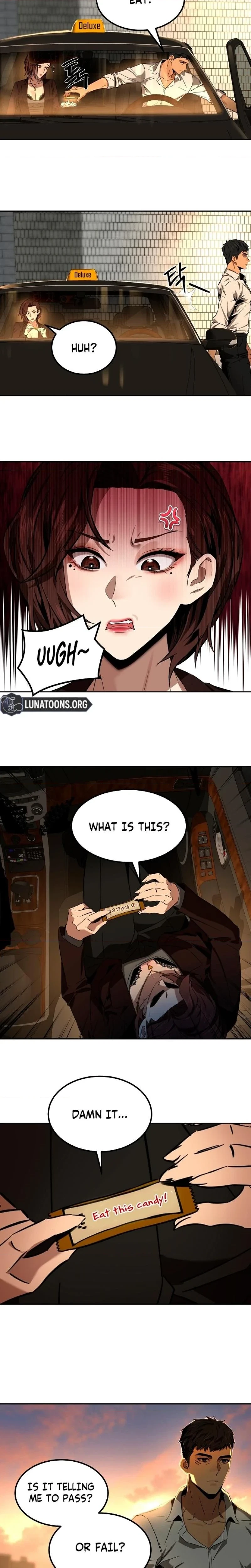 Chapter 3, page 14