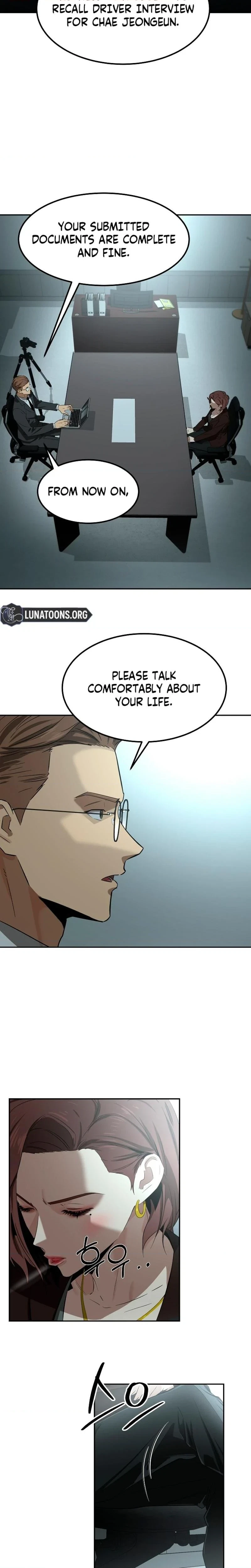 Chapter 3, page 16