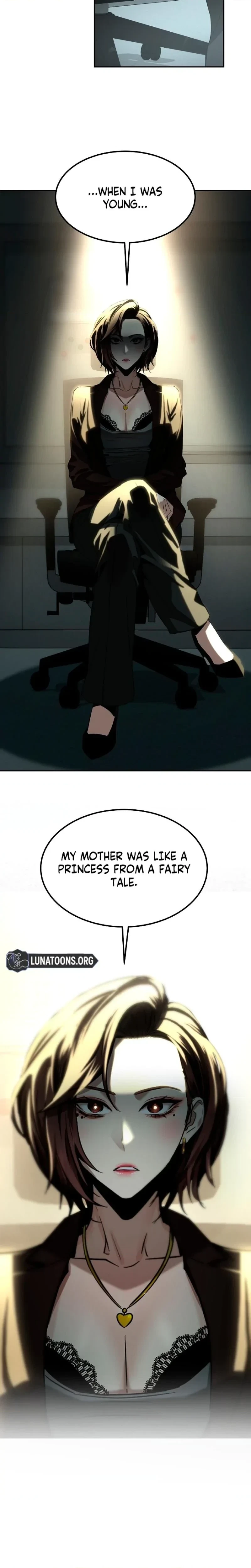 Chapter 3, page 17