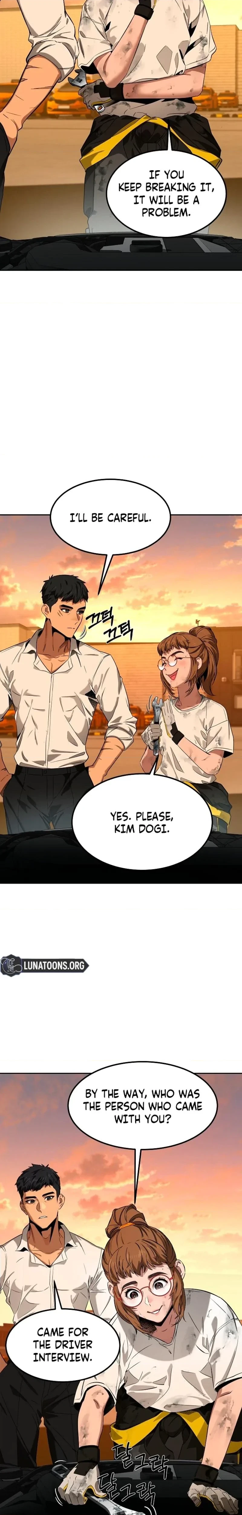 Chapter 3, page 19