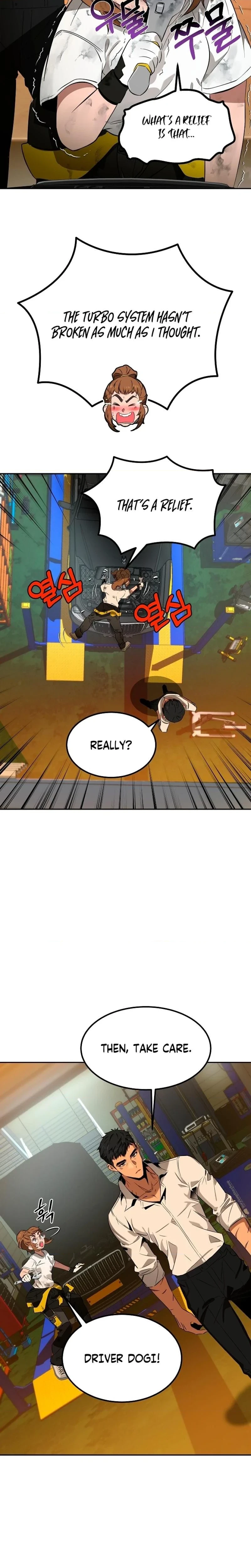 Chapter 3, page 21