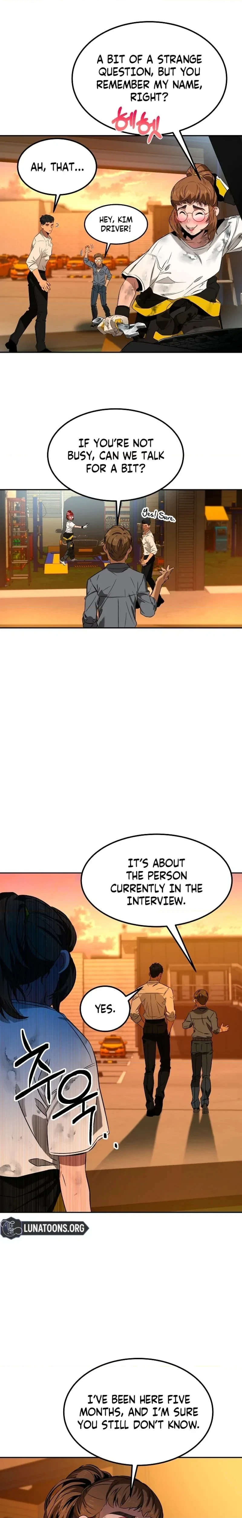 Chapter 3, page 22