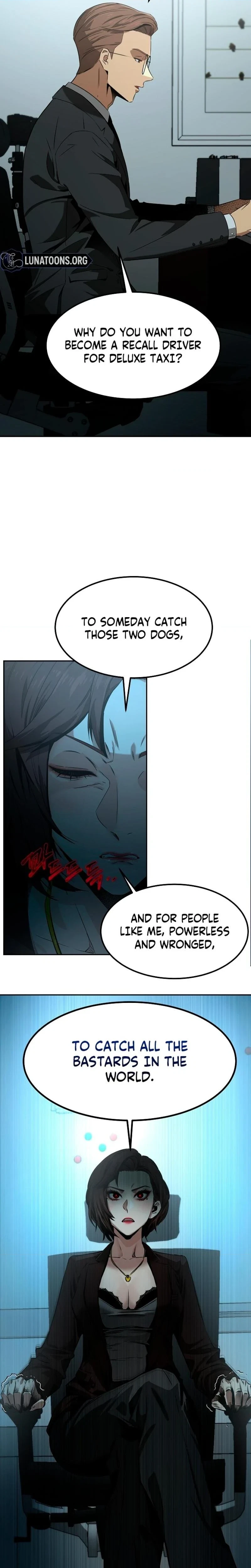 Chapter 3, page 24