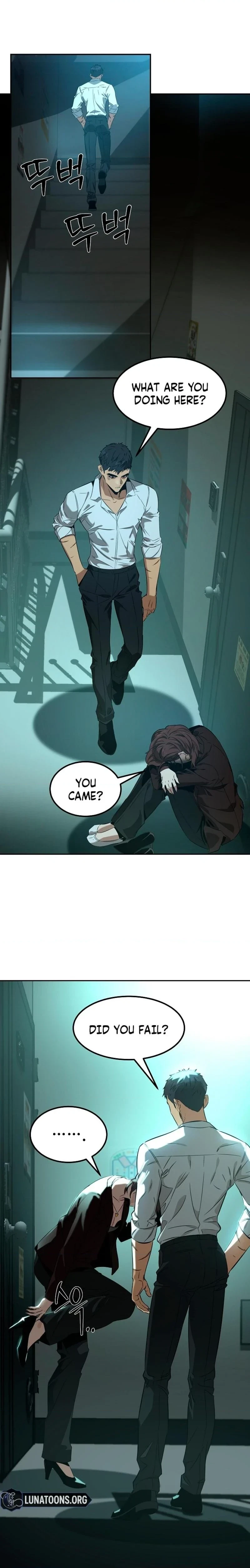 Chapter 3, page 26