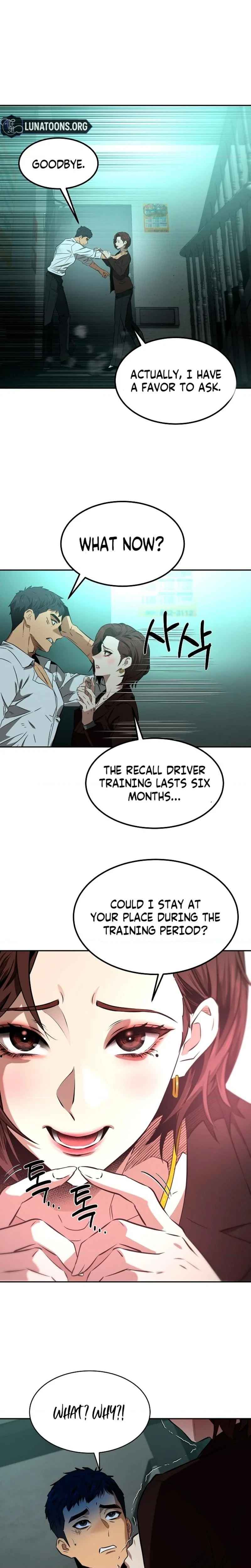 Chapter 3, page 30