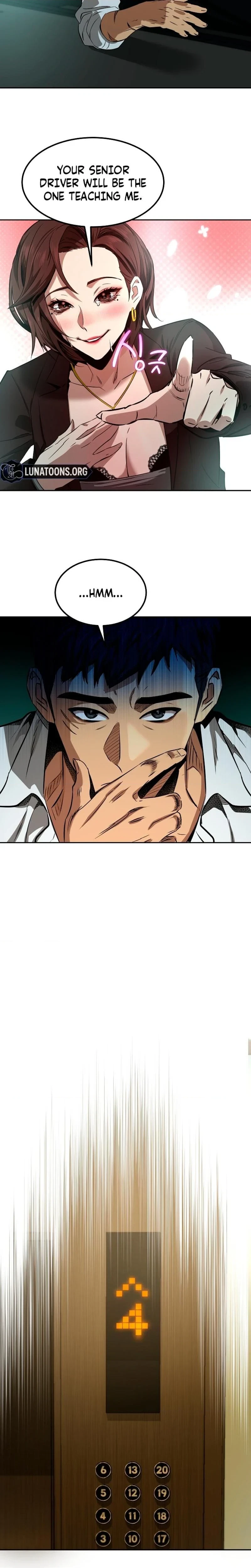 Chapter 3, page 32
