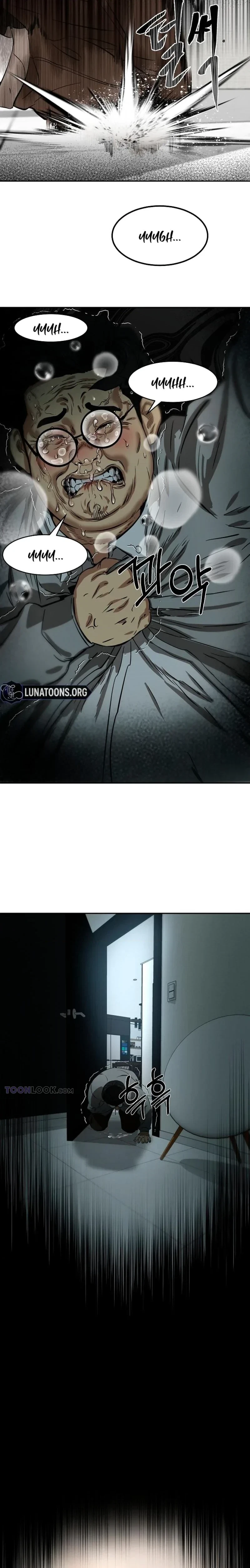 Chapter 3, page 38