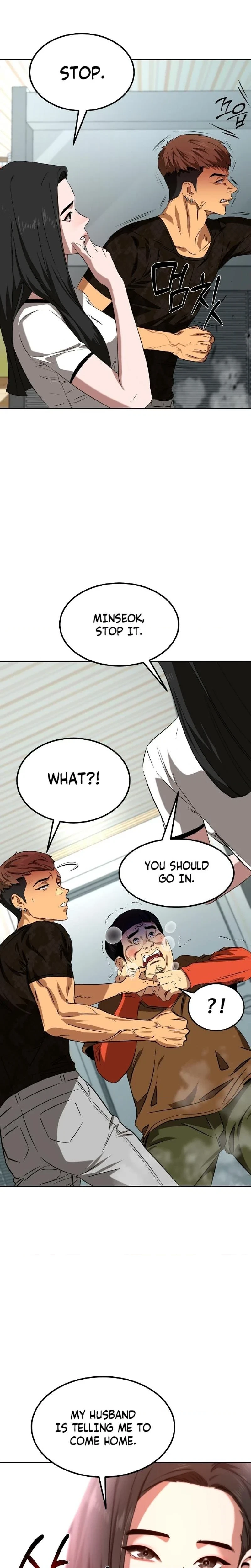 Chapter 3, page 5