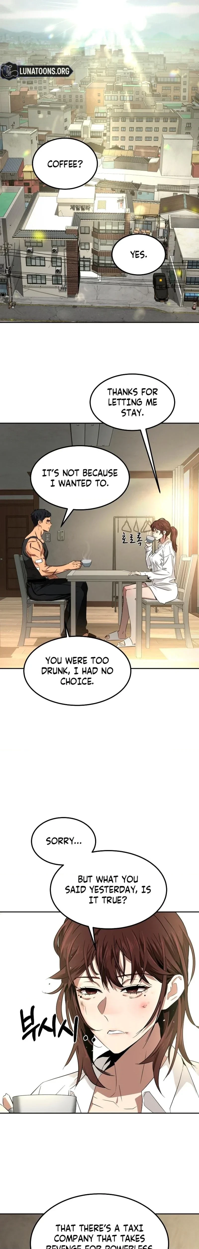 Chapter 3, page 7