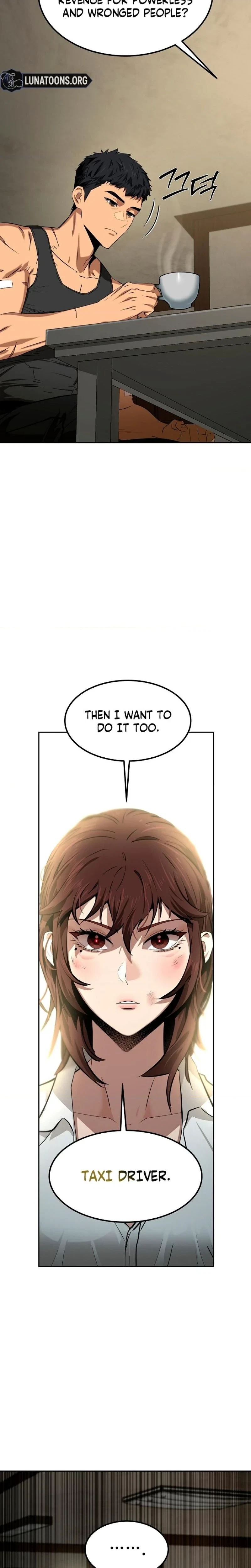 Chapter 3, page 8