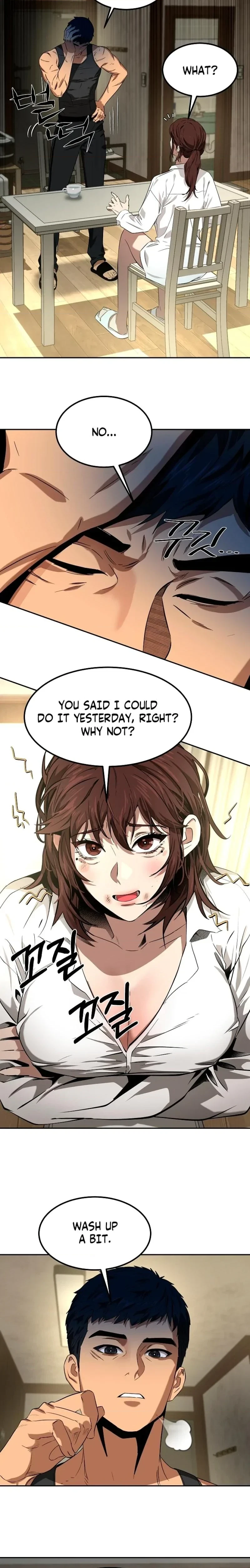 Chapter 3, page 9