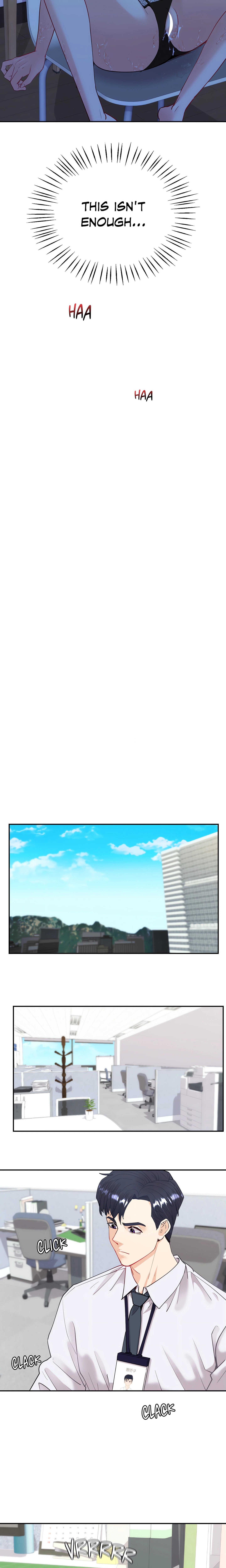 Chapter 13, page 11