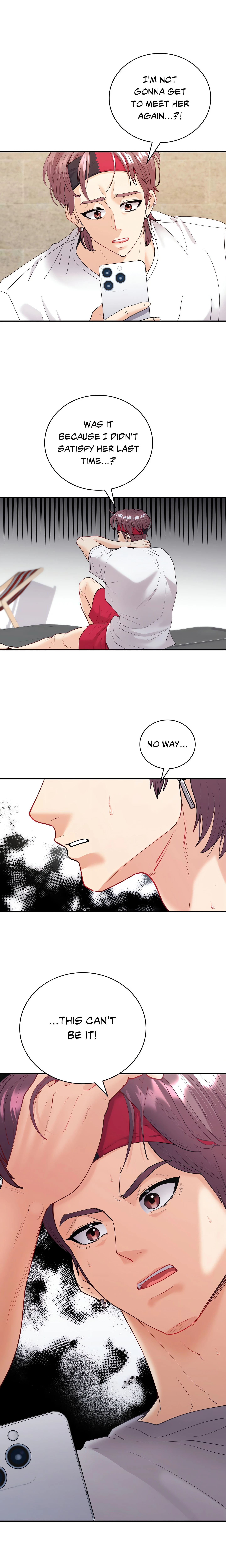 Chapter 13, page 13