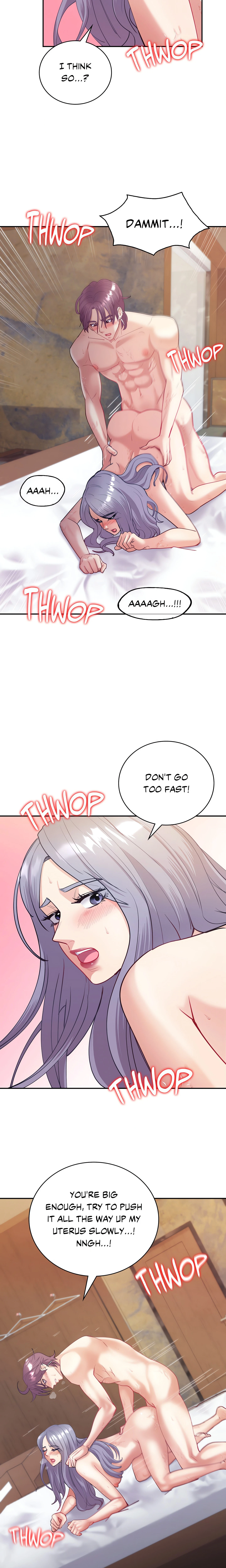 Chapter 13, page 15