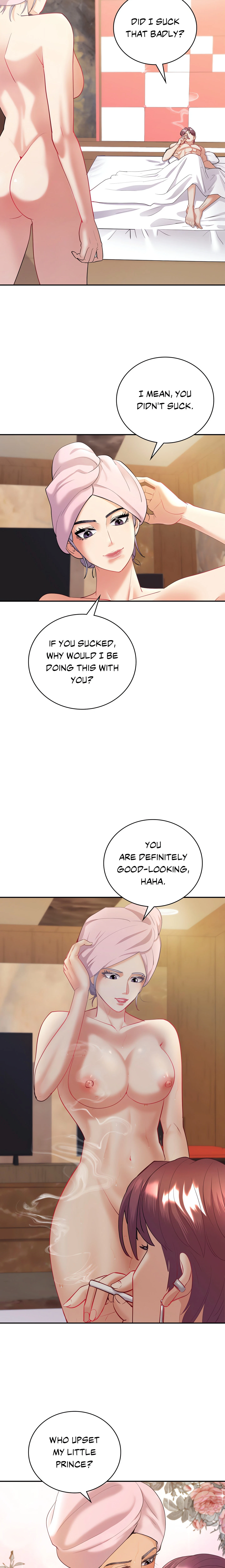 Chapter 13, page 17