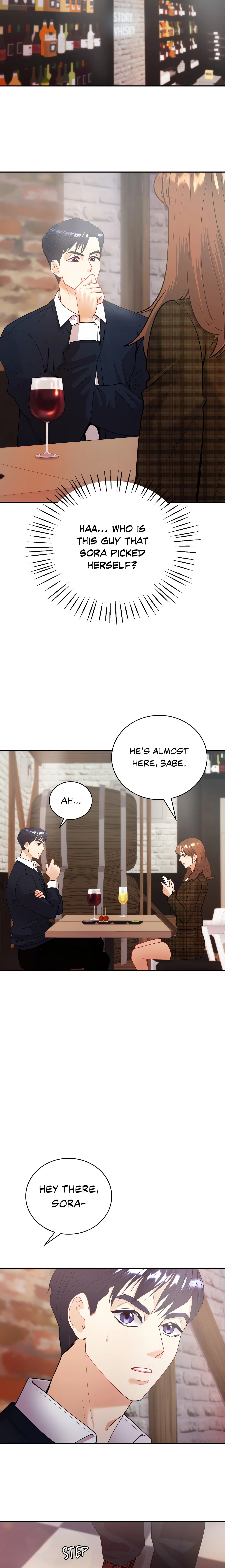 Chapter 13, page 20