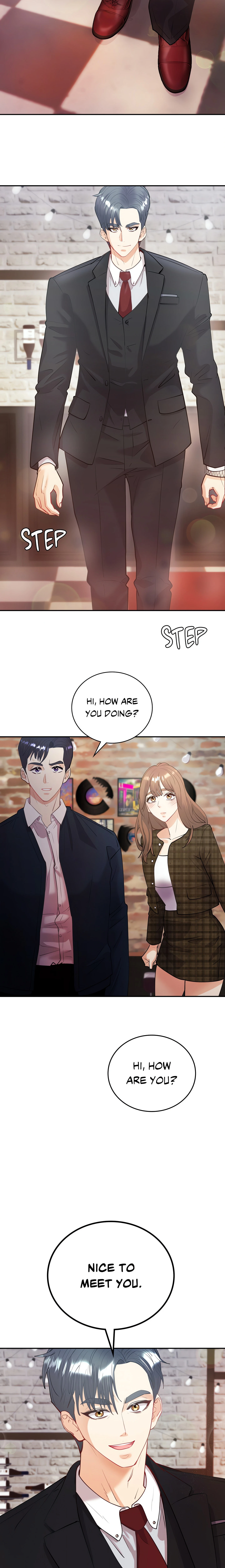Chapter 13, page 21