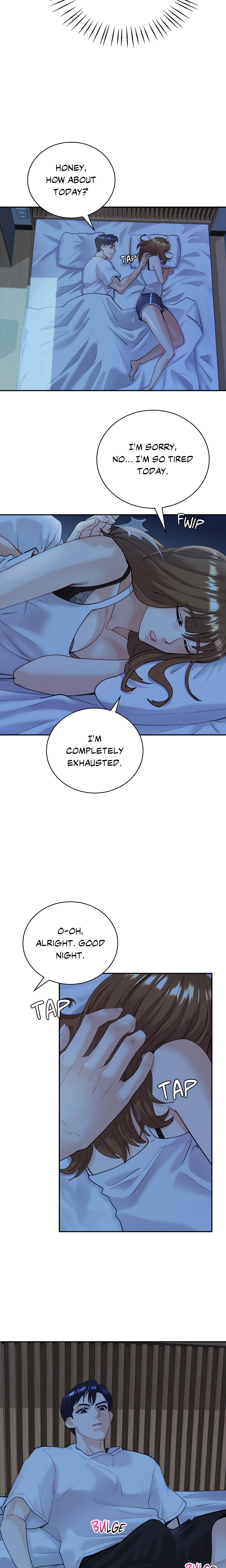 Chapter 13, page 5
