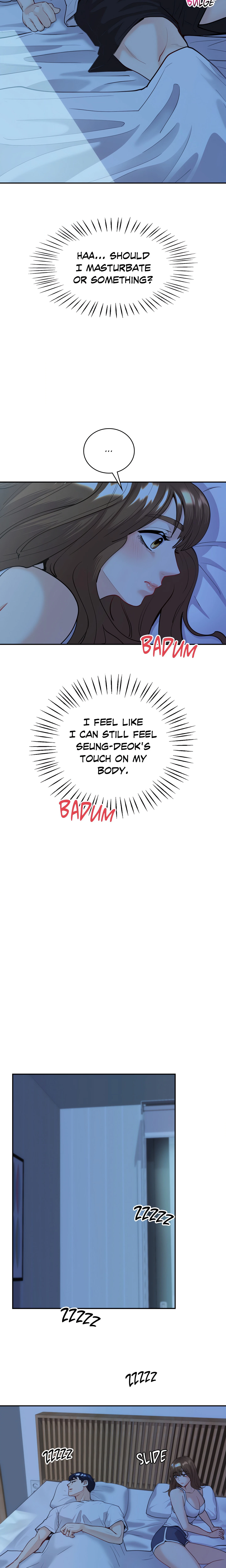 Chapter 13, page 6
