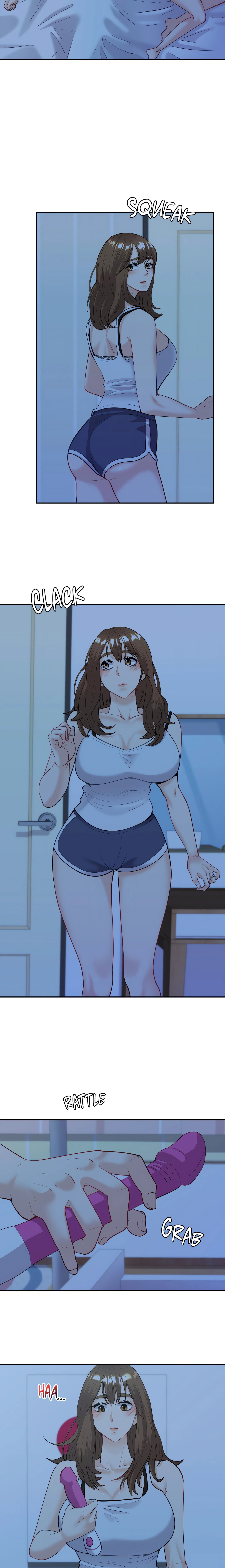 Chapter 13, page 7