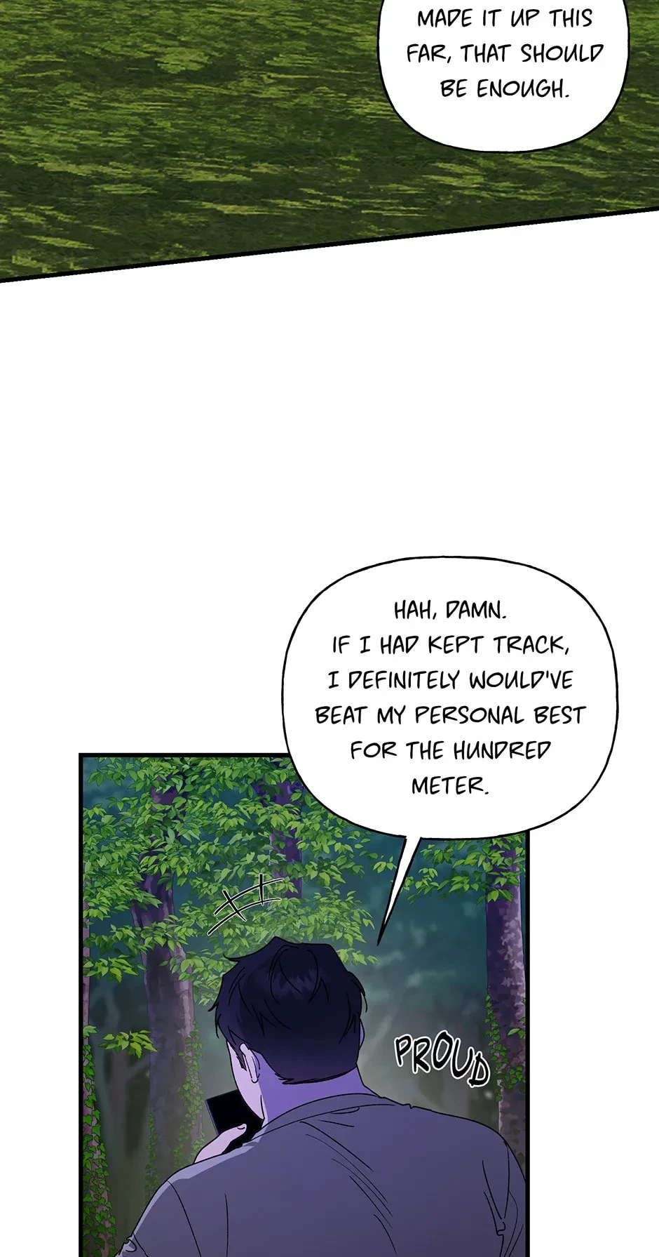 Chapter 26, page 10