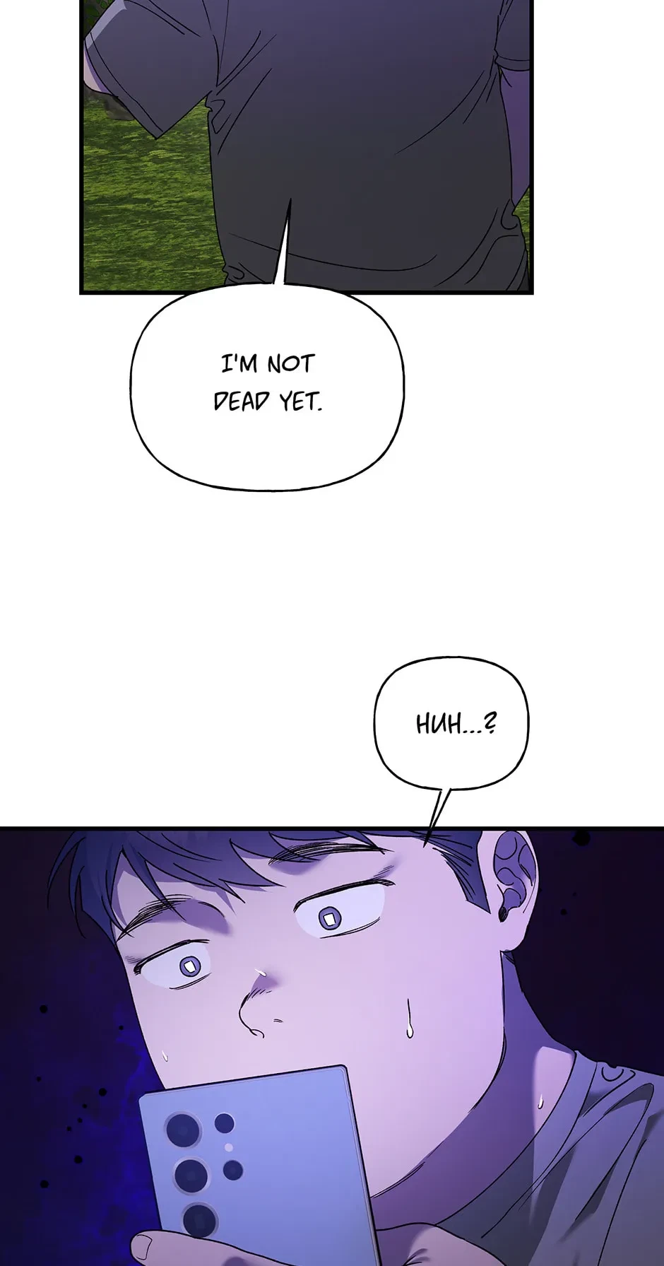Chapter 26, page 11