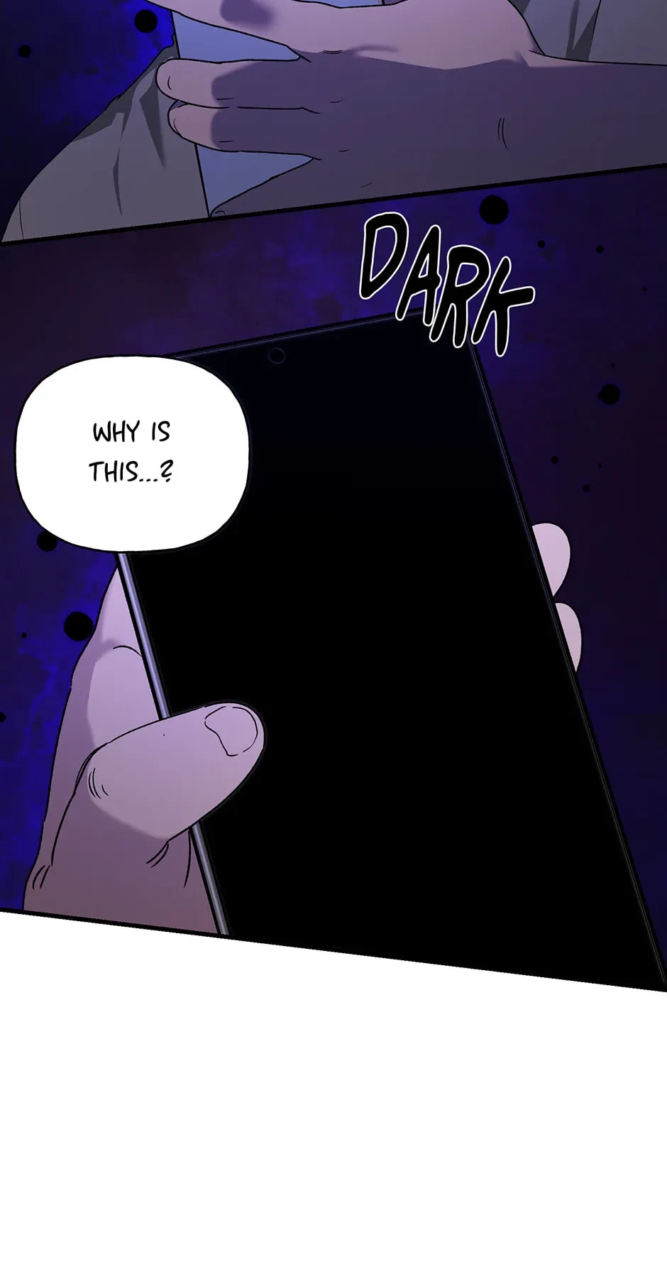 Chapter 26, page 12