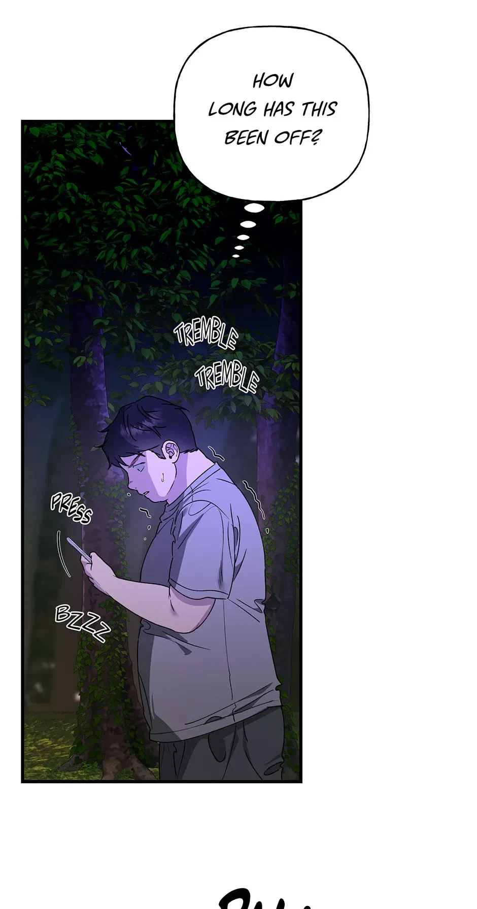 Chapter 26, page 13
