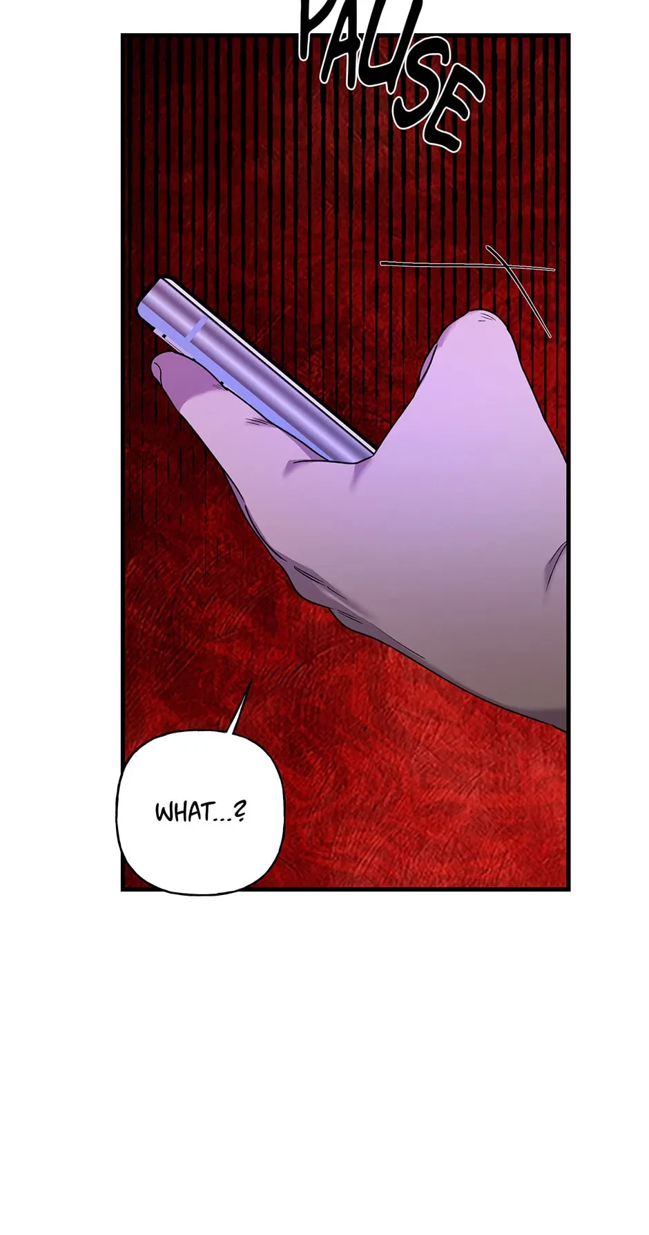 Chapter 26, page 14