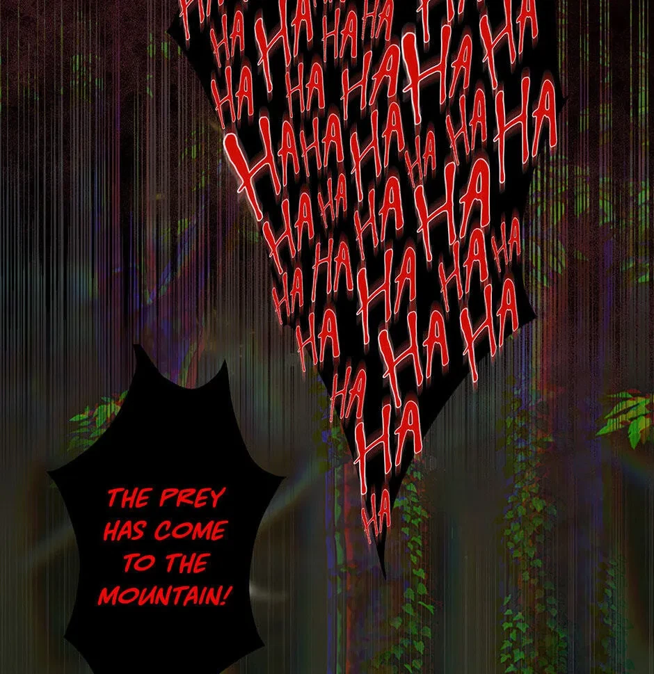 Chapter 26, page 17