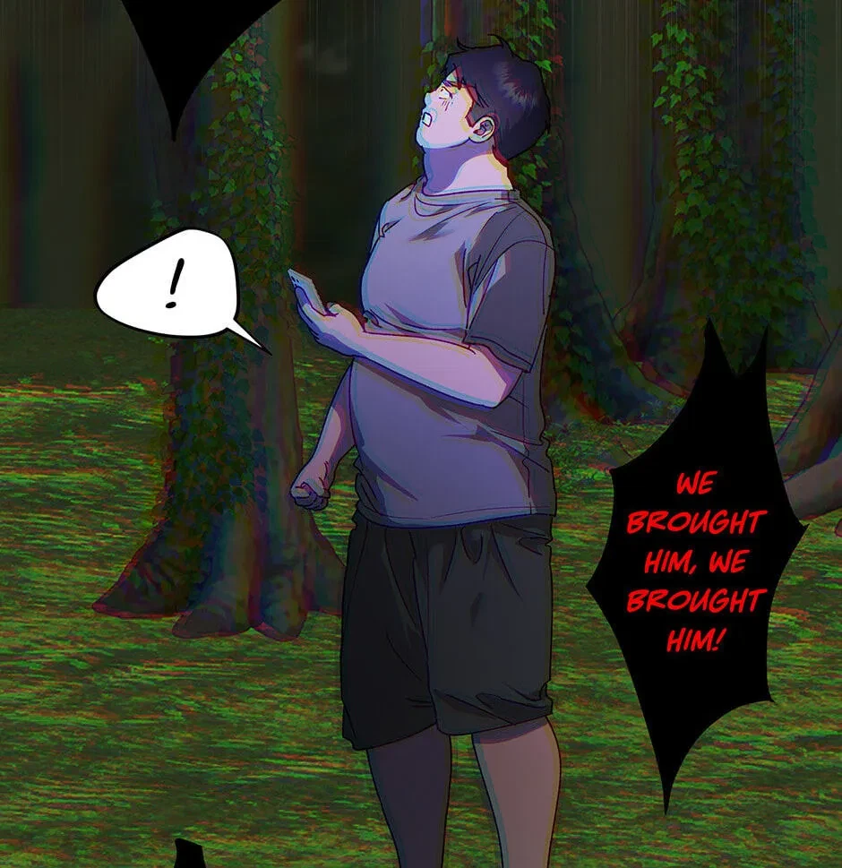 Chapter 26, page 18