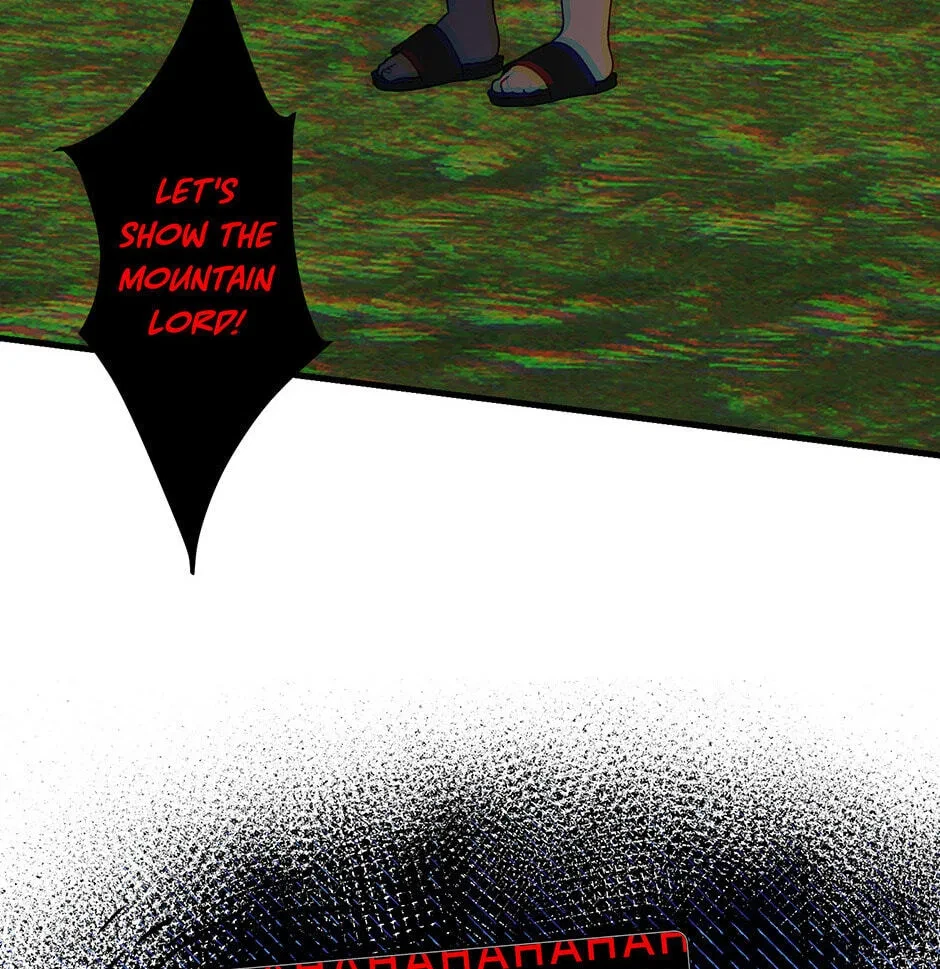 Chapter 26, page 19