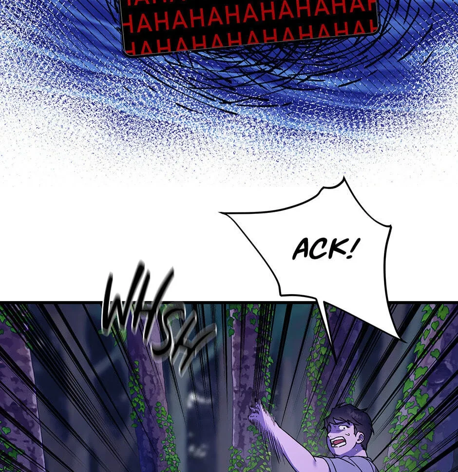 Chapter 26, page 21