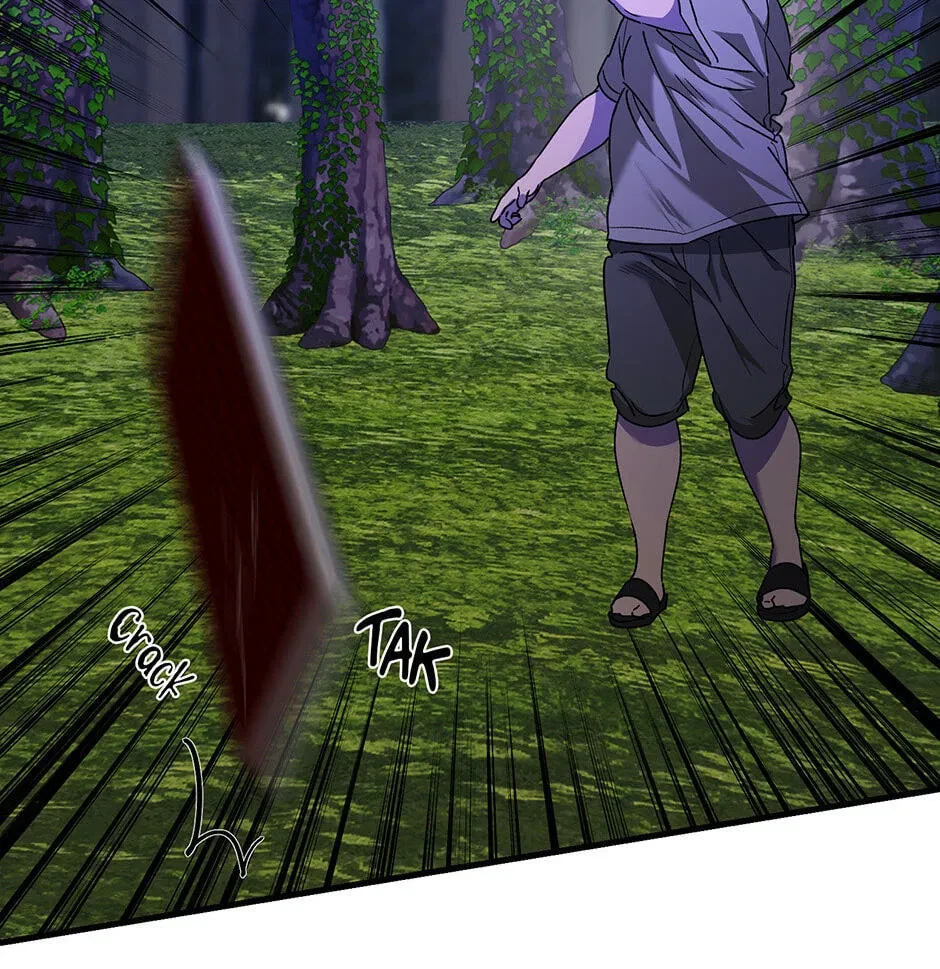 Chapter 26, page 22