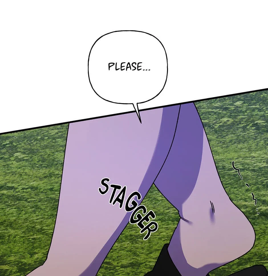 Chapter 26, page 23