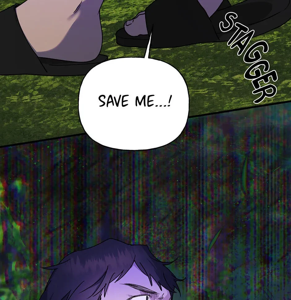 Chapter 26, page 24