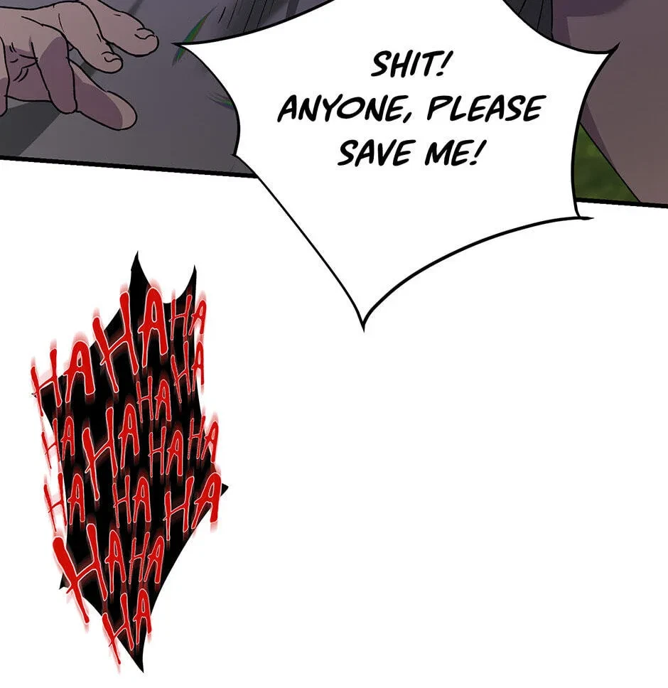 Chapter 26, page 26
