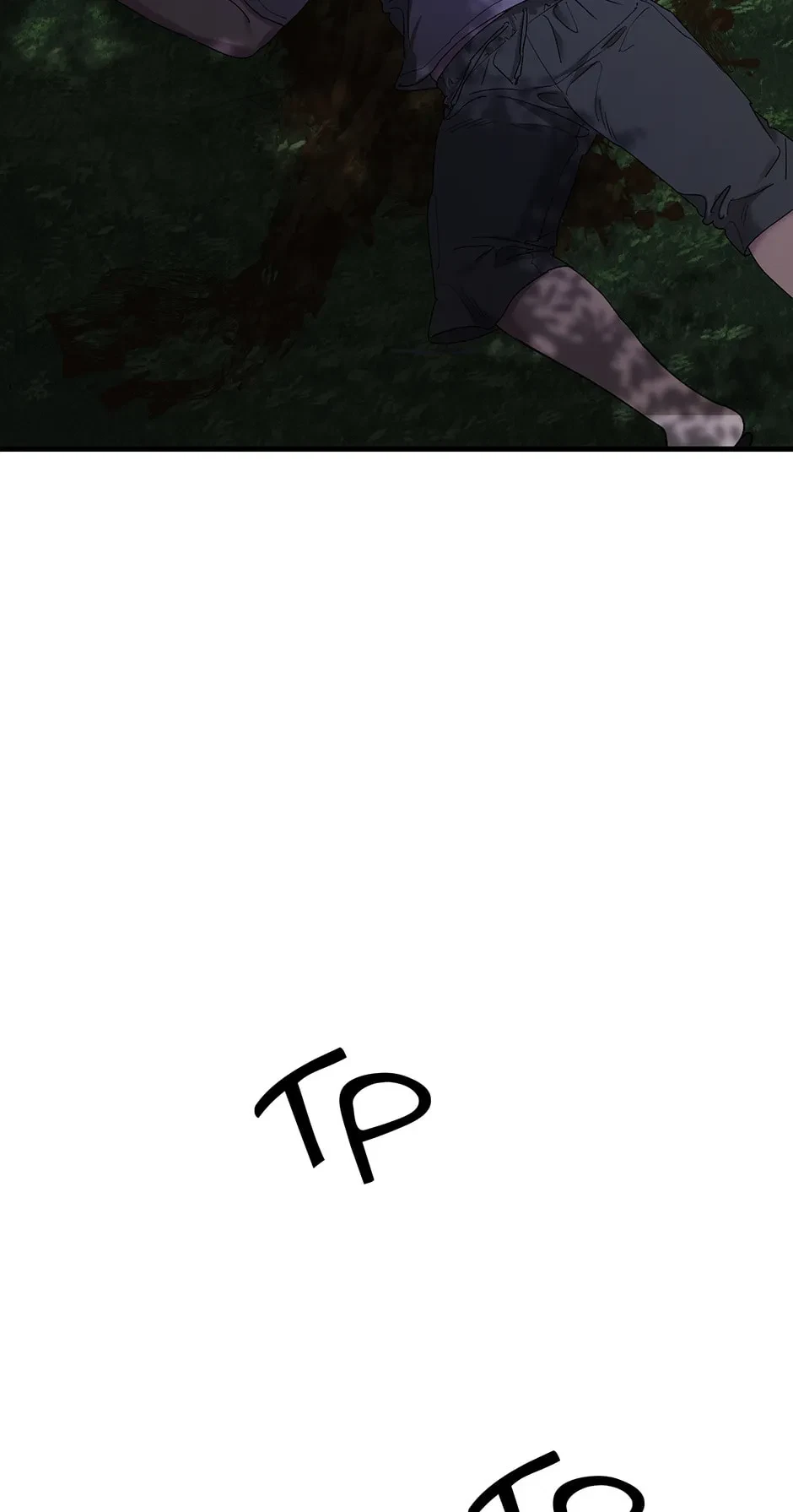 Chapter 26, page 31