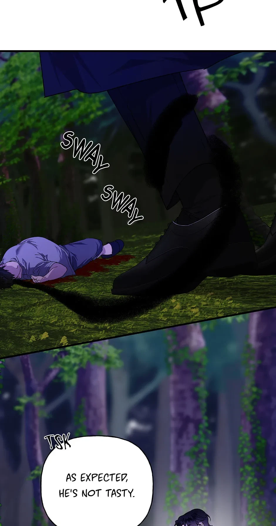 Chapter 26, page 32