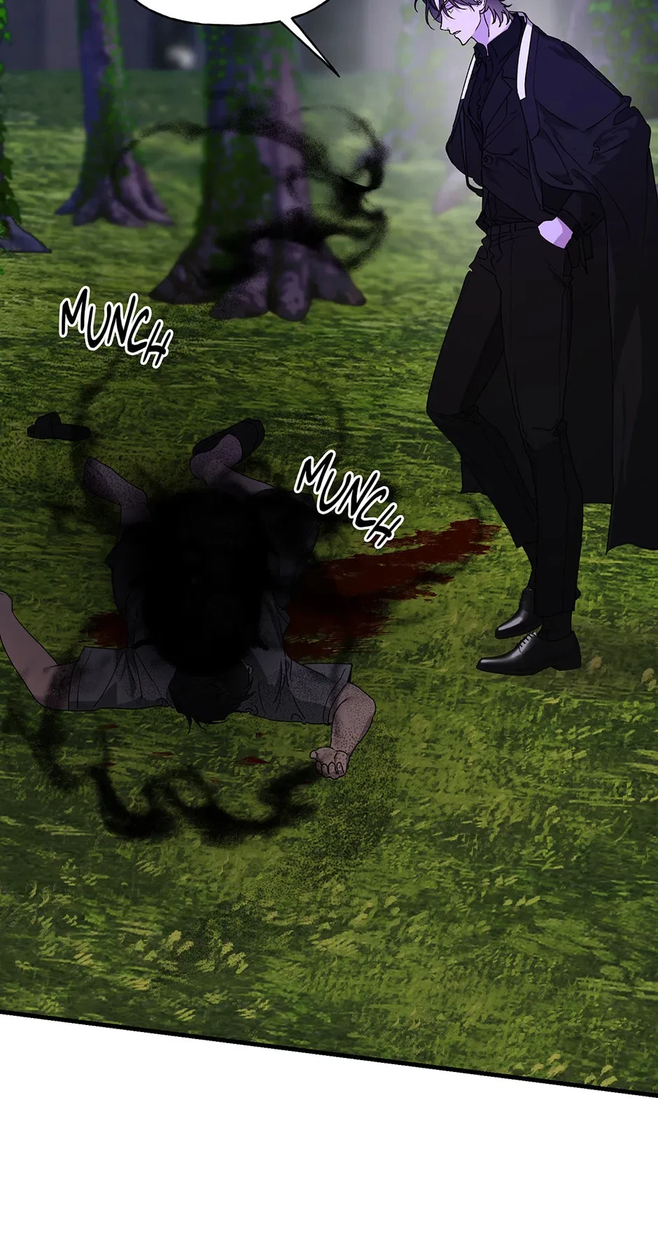Chapter 26, page 33