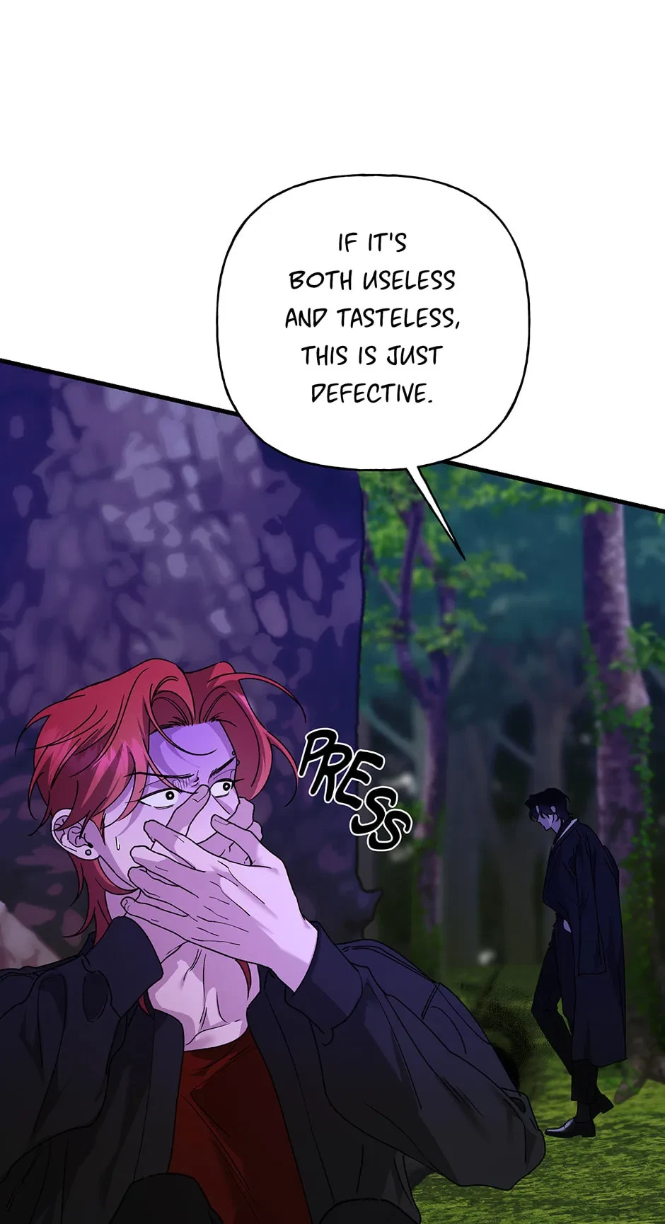Chapter 26, page 34