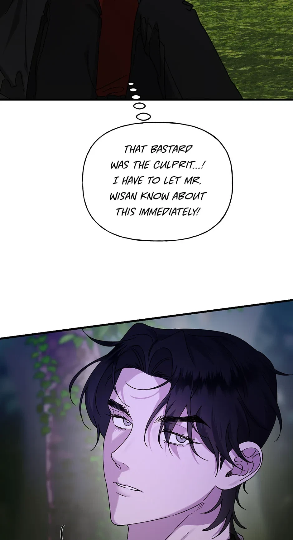 Chapter 26, page 35