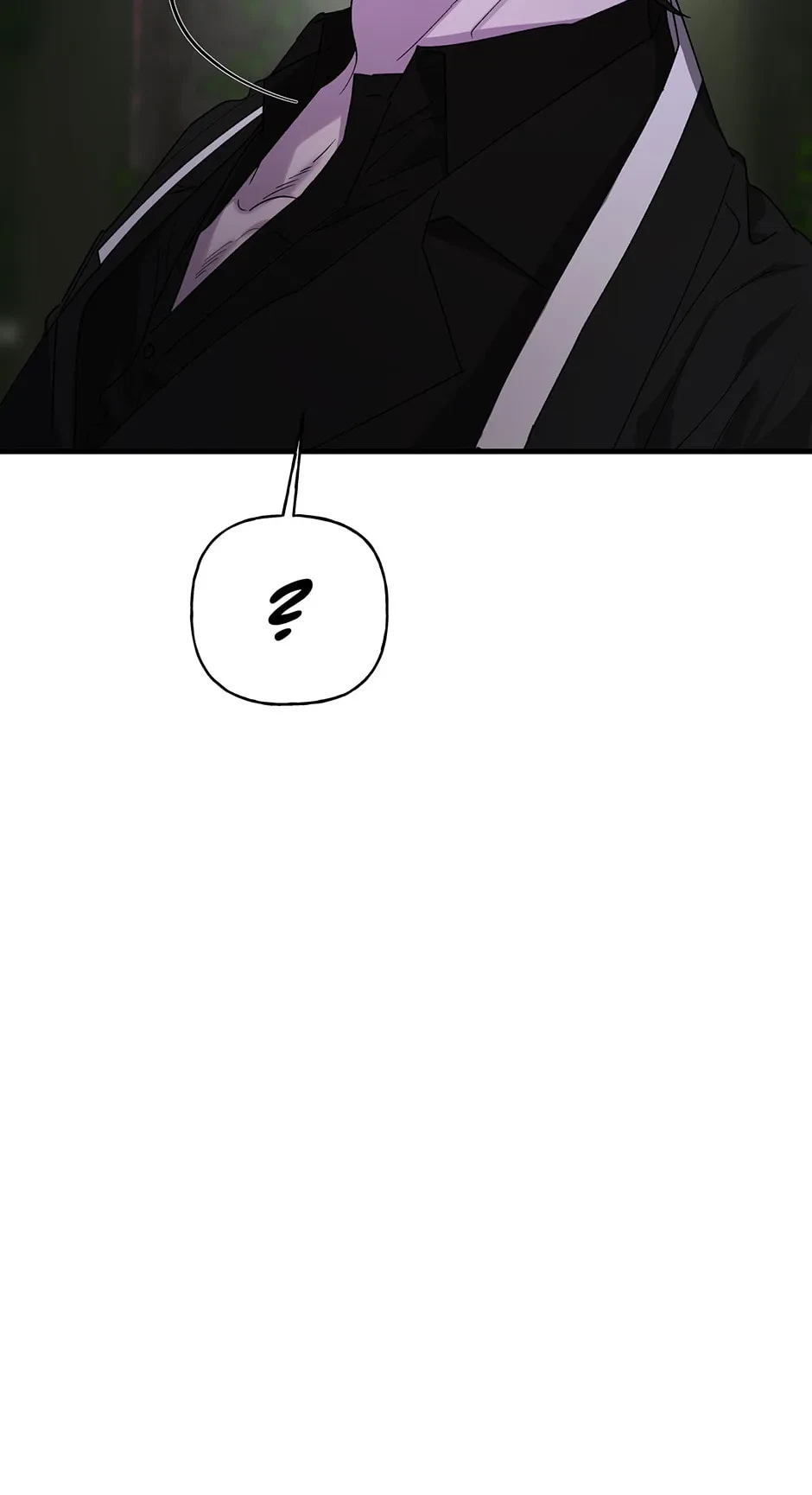 Chapter 26, page 36