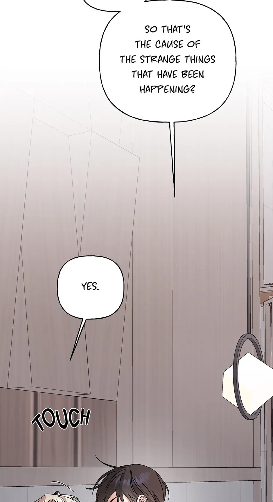 Chapter 26, page 39