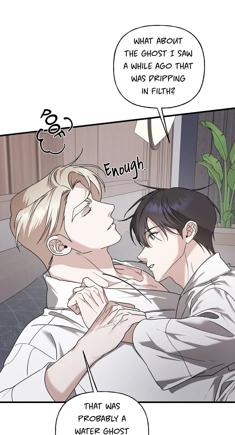 Chapter 26, page 41